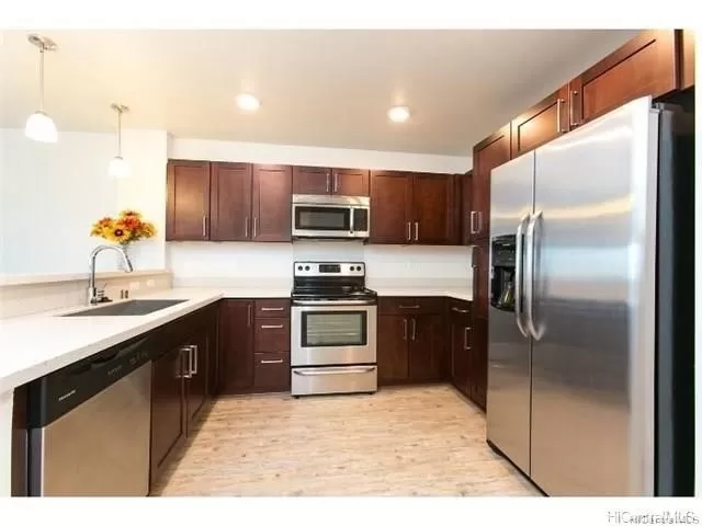 MLS: 202424757 Condo For Sale