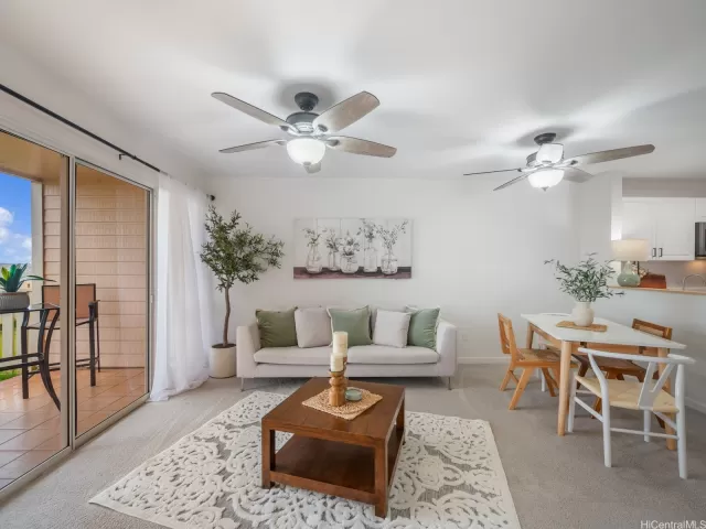 MLS: 202424766 Condo For Sale