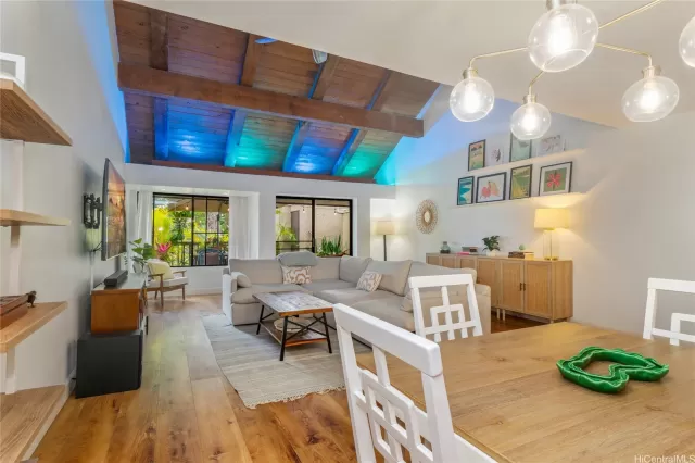 MLS: 202425799 Condo For Sale