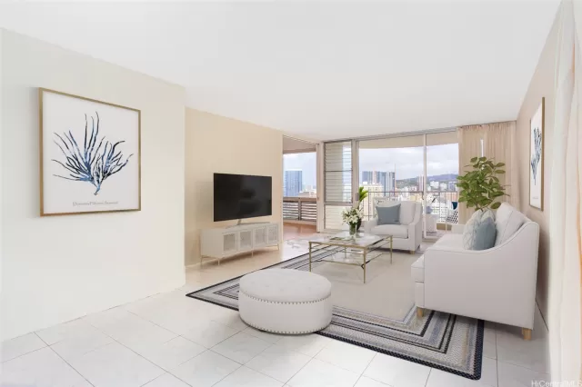 MLS: 202425815 Condo For Sale