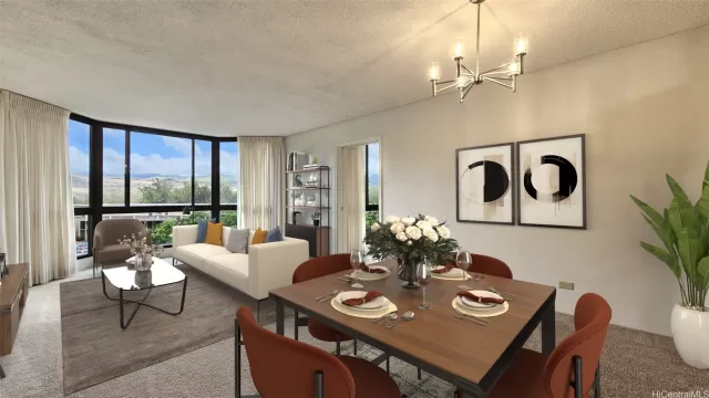 MLS: 202425817 Condo For Sale