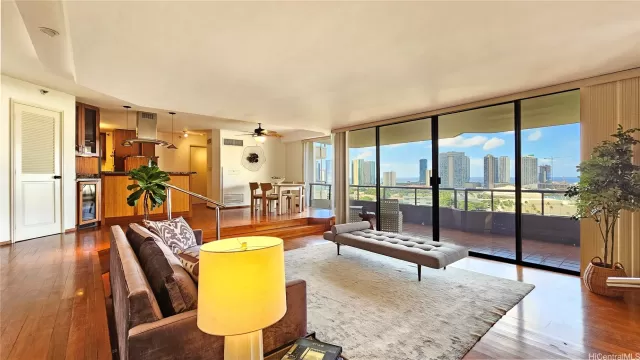 MLS: 202425826 Condo For Sale