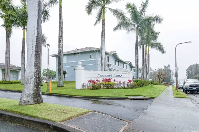 MLS: 202425834 Condo For Sale