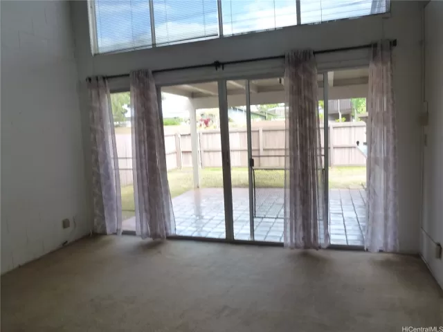 MLS: 202425836 Condo For Sale