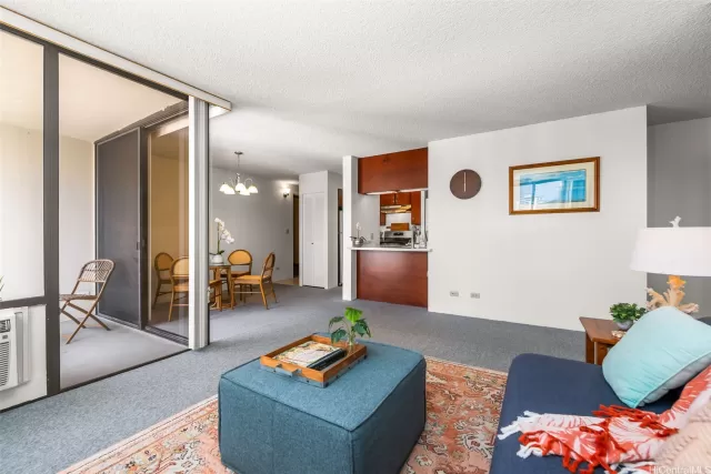 MLS: 202425850 Condo For Sale