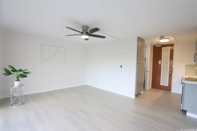 MLS: 202425857 Condo For Sale