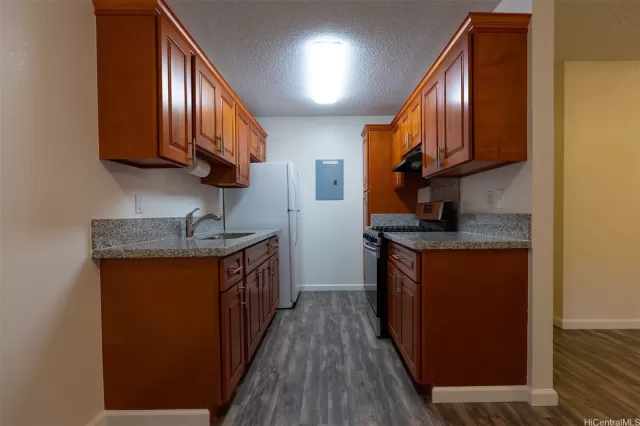 MLS: 202425872 Condo For Sale