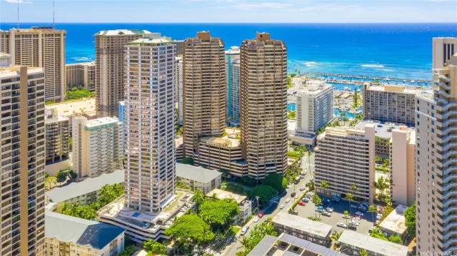 MLS: 202425887 Condo For Sale