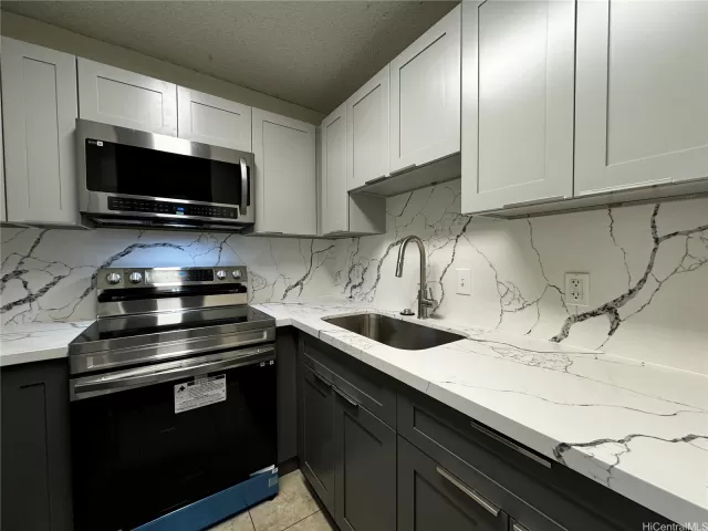 MLS: 202425896 Condo For Sale