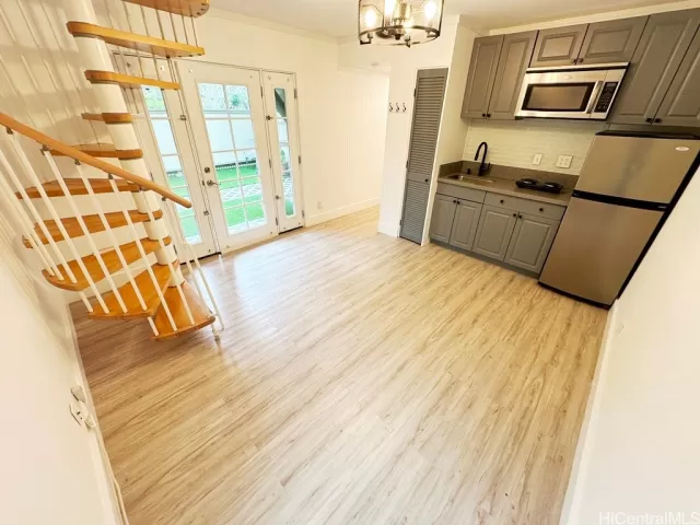 MLS: 202425900 Condo For Sale