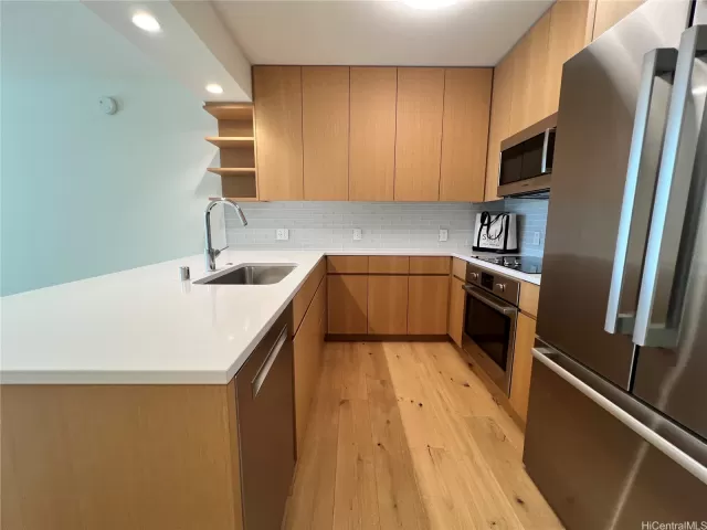 MLS: 202425911 Condo For Sale