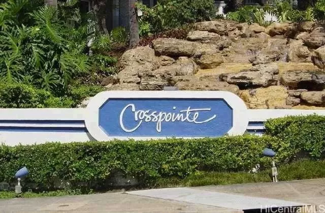 MLS: 202425915 Condo For Sale