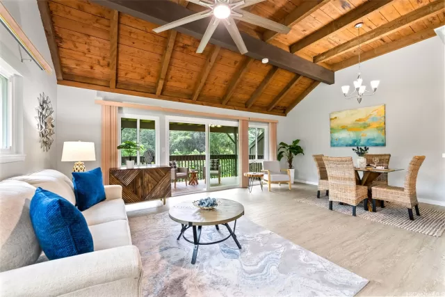 MLS: 202425927 Condo For Sale