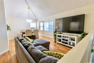 Click for more information on MLS # 202425936 : 95-1058G AINAMAKUA DRIVE 119 More Details about MLS # 202425936 : 95-1058G AINAMAKUA DRIVE 119