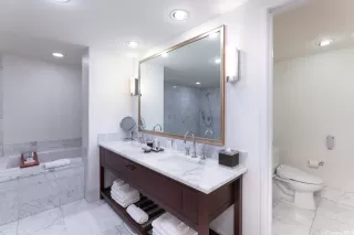 Photo #5: 202425943 Listing 