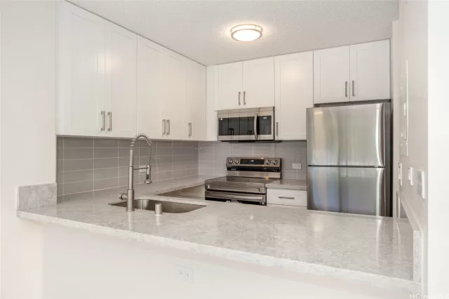 MLS: 202425951 Condo For Sale