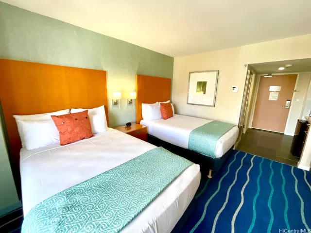 MLS: 202425955 Condo For Sale