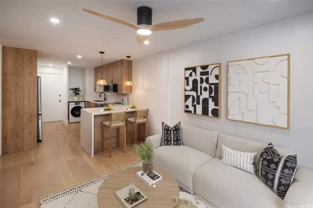MLS: 202425986 Condo For Sale