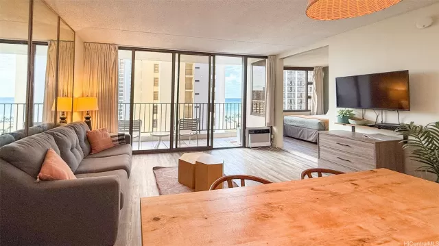 MLS: 202425991 Condo For Sale