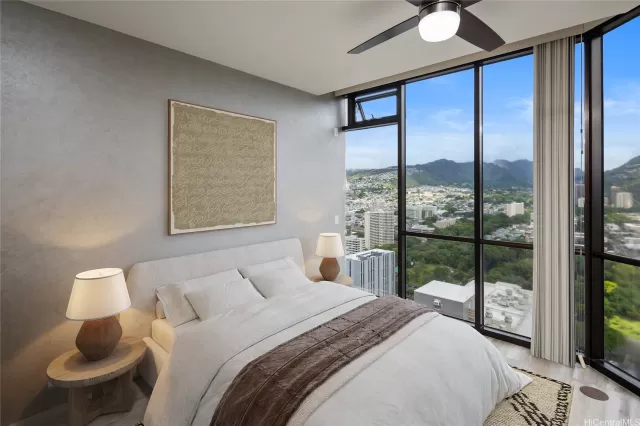 MLS: 202426008 Condo For Sale