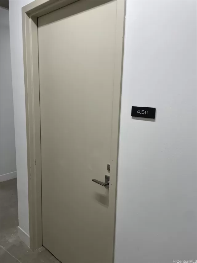 MLS: 202426010 Condo For Sale