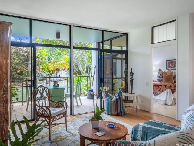 MLS: 202426014 Condo For Sale