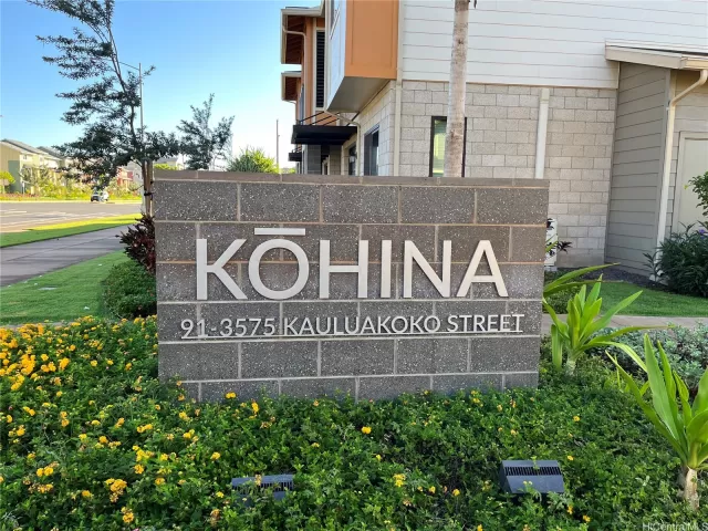 MLS: 202426022 Condo For Sale