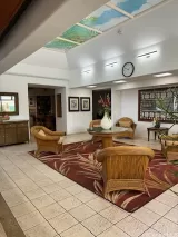 Primary Photo for MLS#: 202426025