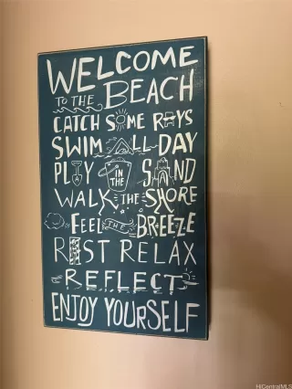 Photo #6: 202426025 Listing