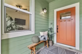 More Details about MLS # 202426032 : 550 KAMAAHA AVENUE 104