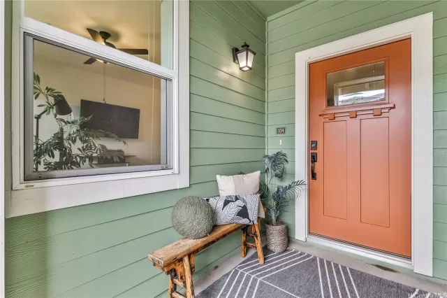 MLS: 202426032 Condo For Sale