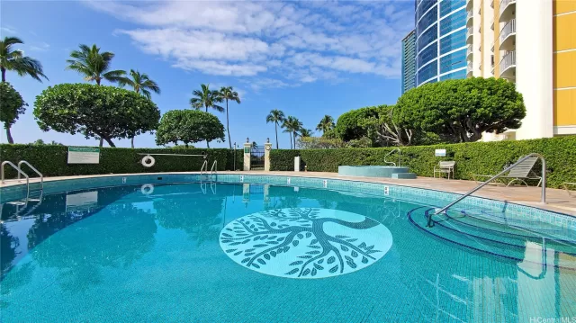 MLS: 202426036 Condo For Sale