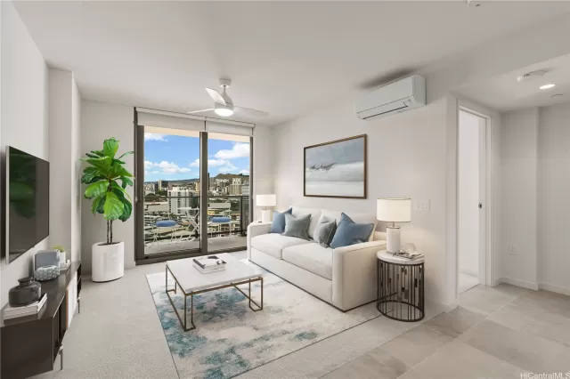 MLS: 202426046 Condo For Sale