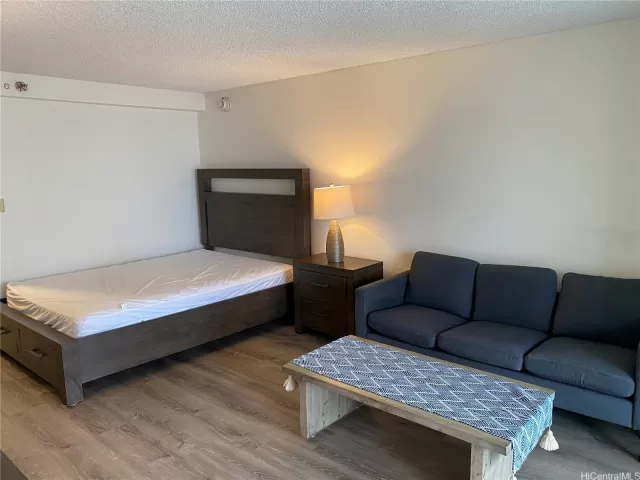 MLS: 202426058 Condo For Sale