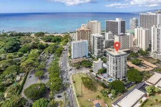More Details about MLS # 202426069 : 240 MAKEE ROAD 4C