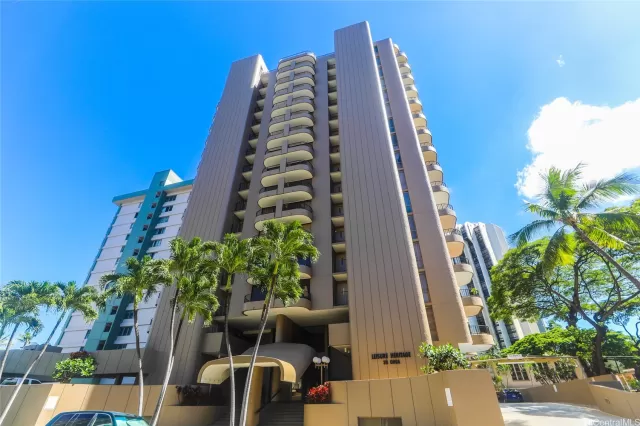 MLS: 202426096 Condo For Sale