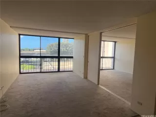 Photo #2: 202426098 Listing 