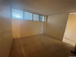 Photo #6: 202426098 Listing 