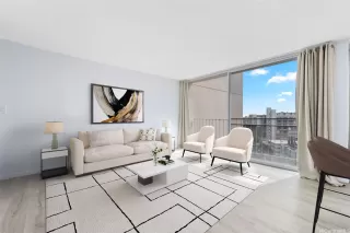 More Details about MLS # 202426100 : 1702 KEWALO STREET 902