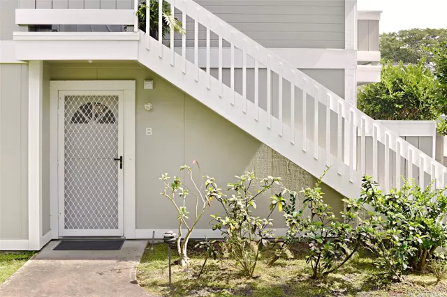 MLS: 202426115 Condo For Sale