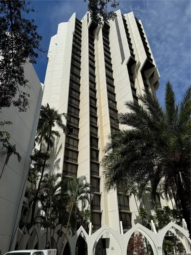 MLS: 202426116 Condo For Sale