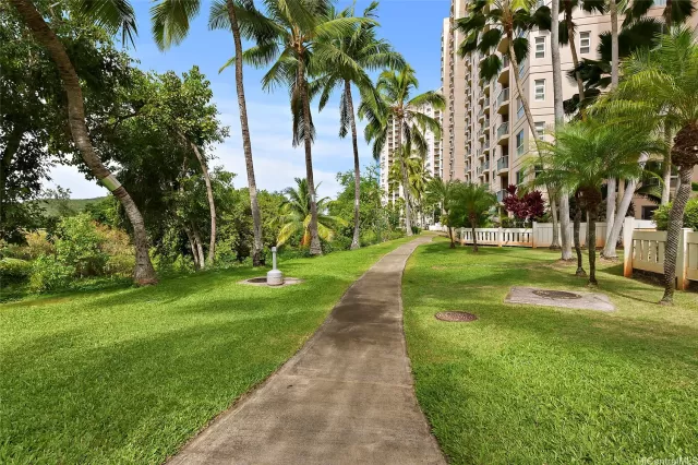 MLS: 202426121 Condo For Sale