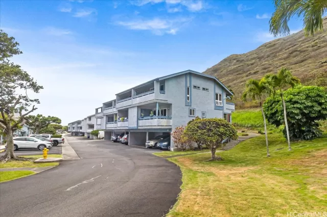 MLS: 202426141 Condo For Sale