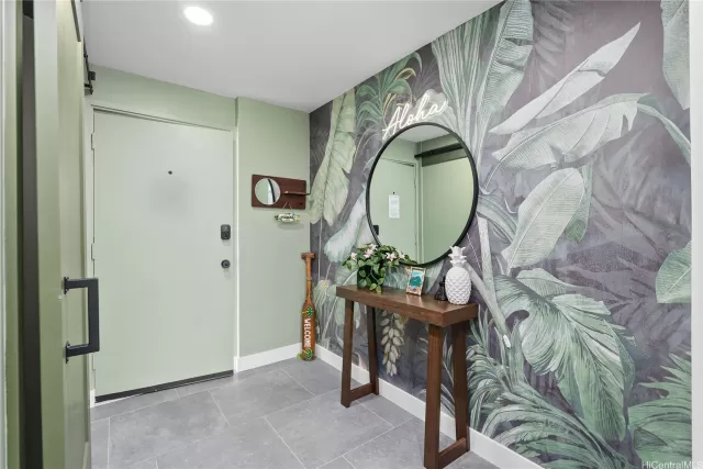 MLS: 202426152 Condo For Sale