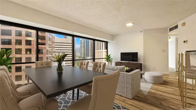 MLS: 202426175 Condo For Sale