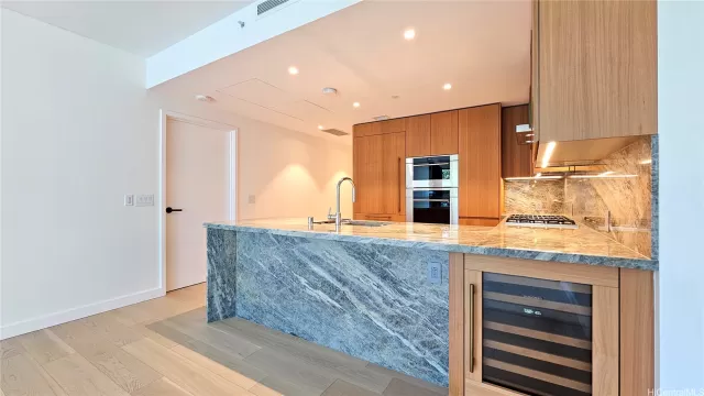 MLS: 202426189 Condo For Sale