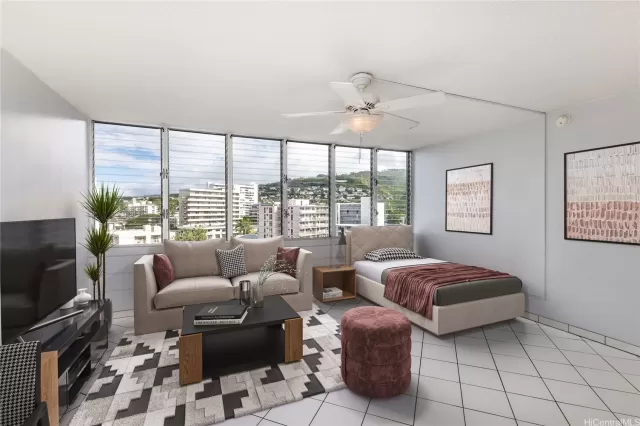 MLS: 202426200 Condo For Sale