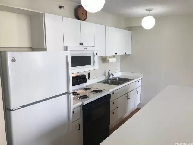 MLS: 202426201 Condo For Sale