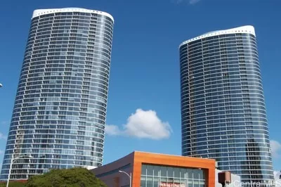 MLS: 202426213 Condo For Sale