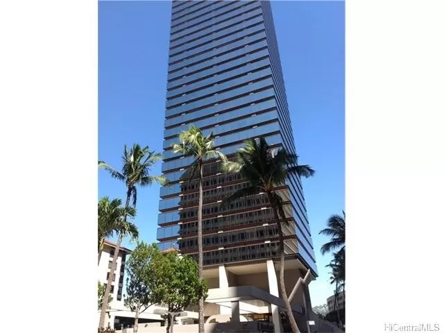 MLS: 202426216 Condo For Sale